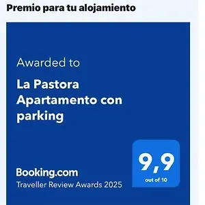 precioso-y-cntrico-apartamento-con-parking.top-hotels-tarragona.com/